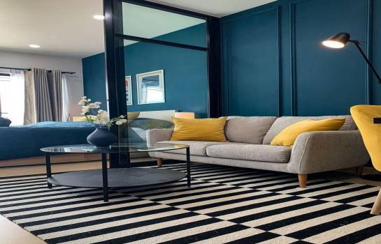 �ҧ�͡���� �� Agent Support