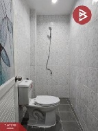 ��ǹ������� 18 ���ҧ�Һҧ� ��ا෾