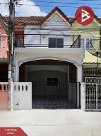 ��� ��ǹ�������