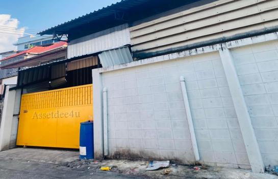 �Ҵ����� �� AssetD4U