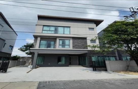 ���ͧ �� biw