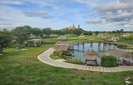 �����ǧ �� Noname2023