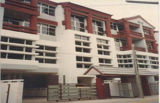 ��بѡ� �� eakplsub64