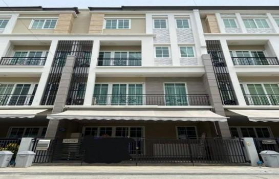 �ҧ�� �� biw