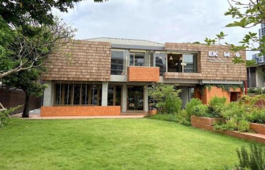 ���⢹� �� eakplsub64