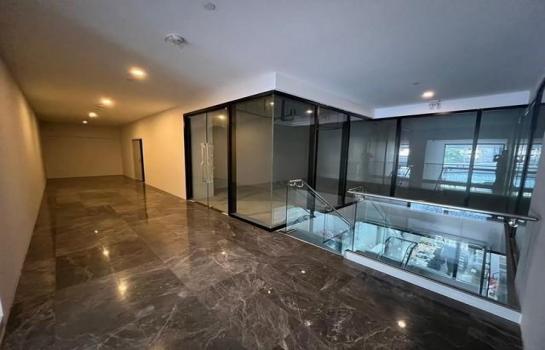 �ҧ�л� �� biw