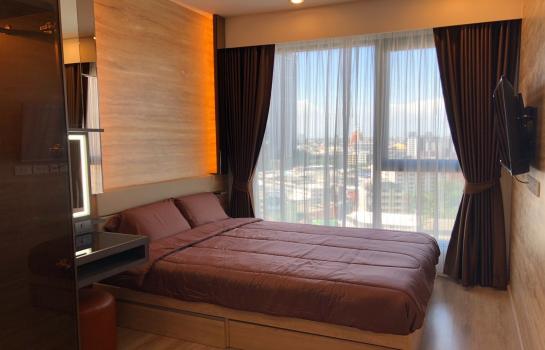 ��ا෾ �� easythaihome