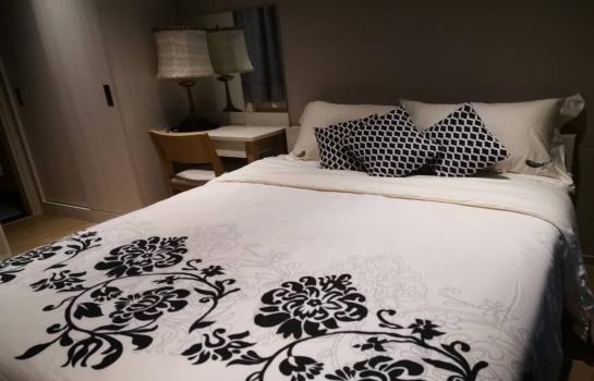 ����Ѳ�� �� easythaihome