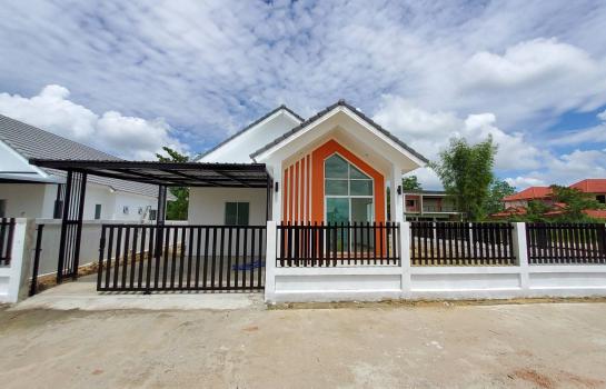 ������� �� rattana27