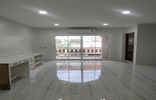 �Թᴧ �� khunnan56