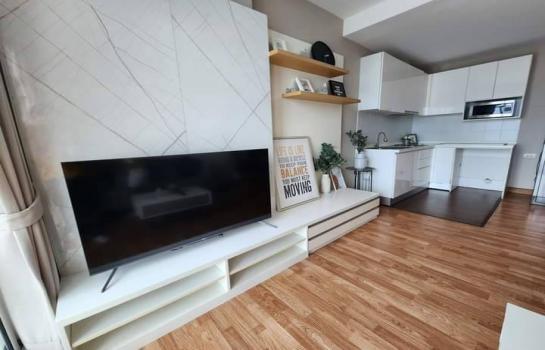 �ҧ�� �� Agent Support