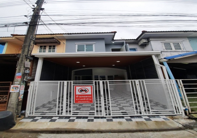 ������ �� ����ѷ �����൷ ��ਹ���(�������) �ӡѴ