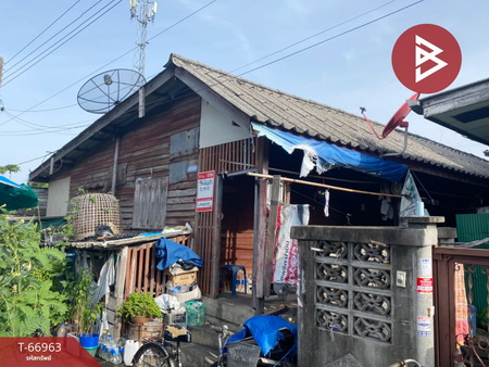 ��觤�� �� The Best Property Agent