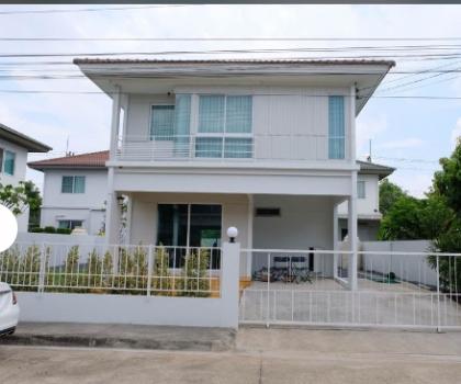 �����ҹ� �� khunnan56