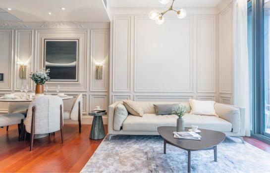 ��ͧ�� �� ���ء