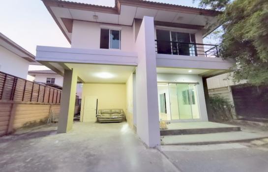 ���ͧ �� B.Y.55