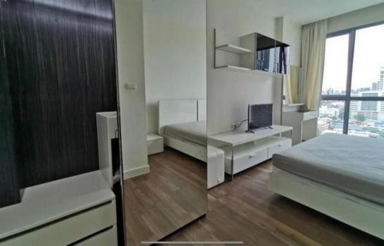 ���⢹� �� homeprop34