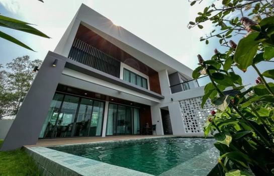 ��º�ҹ 13,900,000 �ҷ ����ú