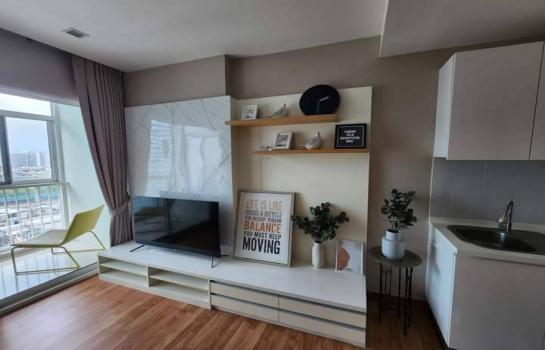 ��ºҧ�� �� Agent Support