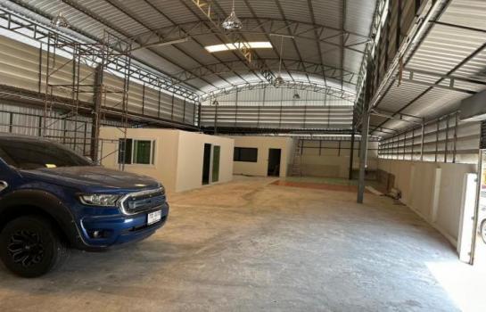 �֧���� �� eakplsub64