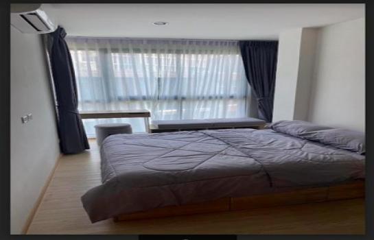 ���⢹� �� homeprop34