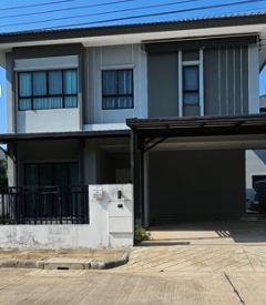 �ҡ��� �� khunnan56