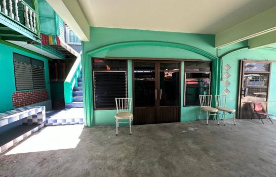 ��ҹ���ͧ �� Sararat_dai