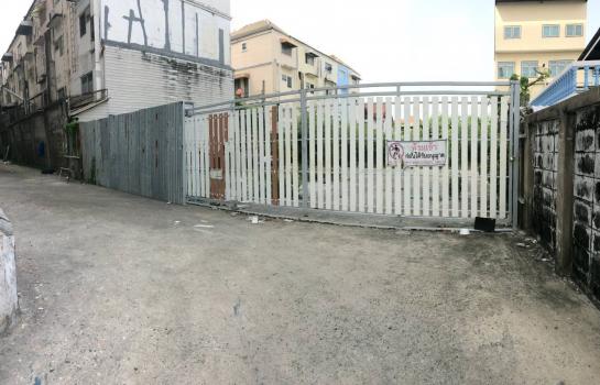 ��ºҧ�� �� Sararat_dai