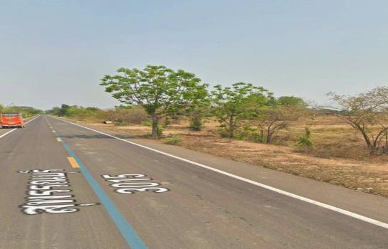 �ؾ�ó���� �� Sararat_dai