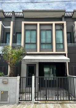 �ҧ��� �� khunnan56