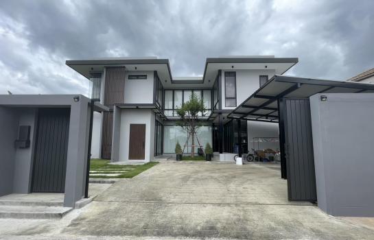 ��ҹ�ҧࢹ �� PL BUA