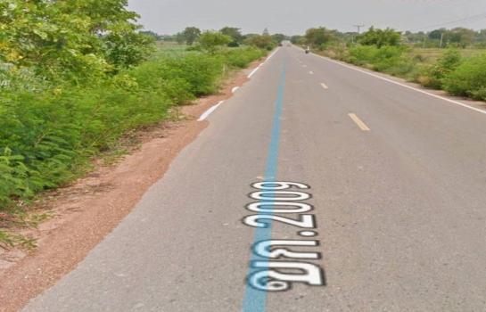 ���ͧ �� Sararat_dai