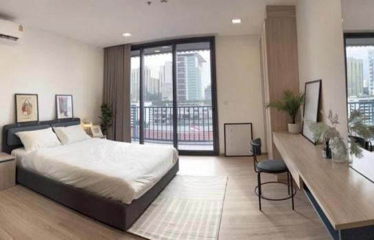 �Ҫ��� �� homeprop34