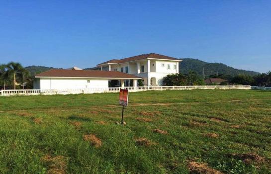 ���� �� Sararat_dai