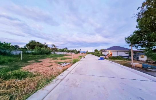 ��ط��Ҥ� �� Sararat_dai