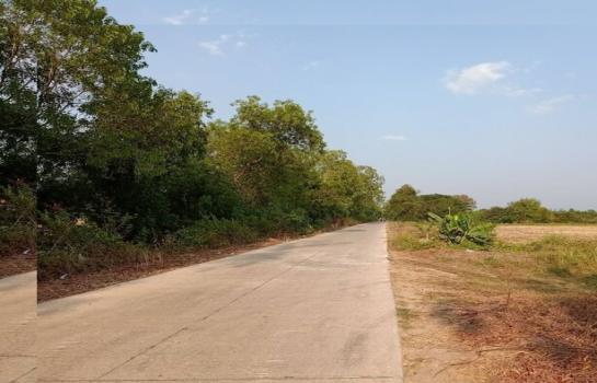 ˹ͧ� �� Sararat_dai