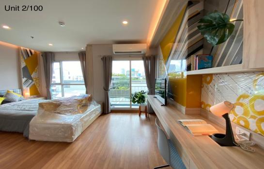 ��بѡ� �� ��