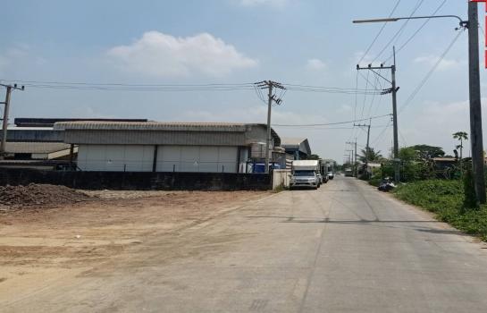 ���١�� �� Sararat_dai