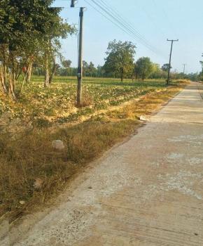 �غ��Ҫ�ҹ� �� Sararat_dai