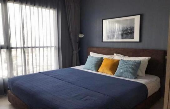 ���⢹� �� homeprop34