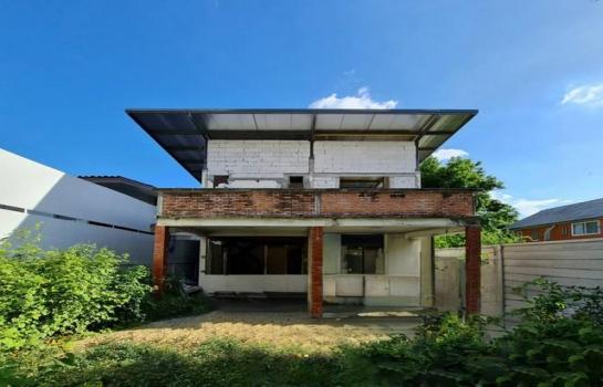 ��ҹ�Ѳ�� �� Airatda