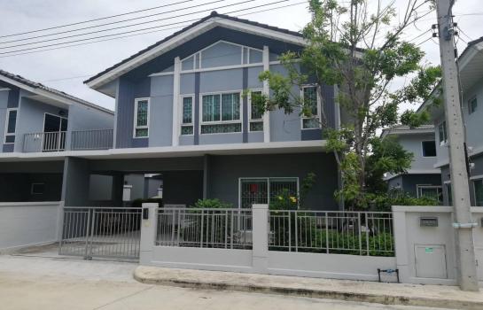 �����ҹ� �� rattana27