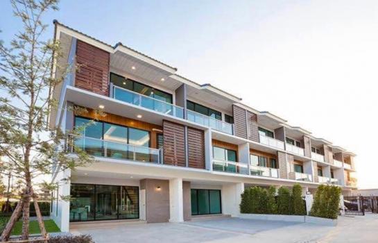 �ҧ�л� �� JAMSAIPROPERTY646