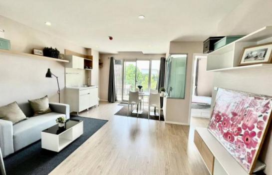 ��ا෾ �� condoguru1