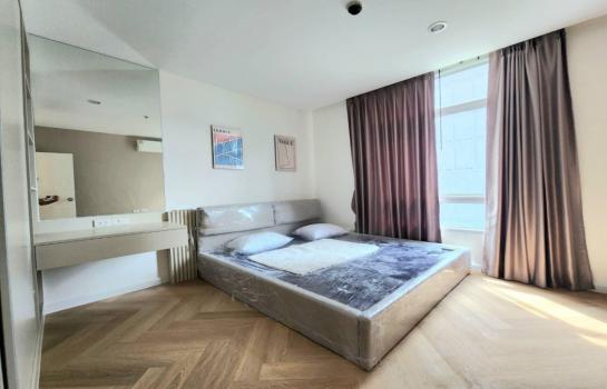 �ҧ�� �� PP9REALESTATE