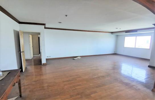 ����ҹ���� �� Baanlounge Estate Co.,Ltd