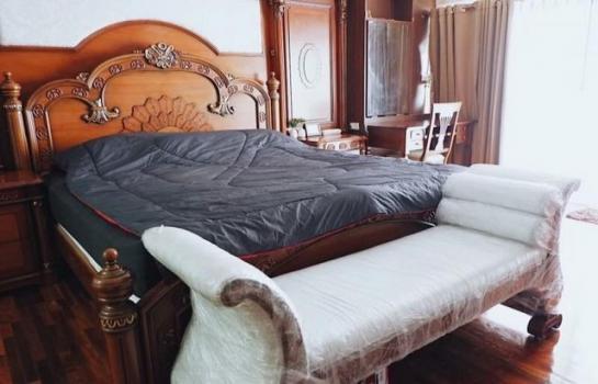 ��¤͹� ���ͧ˹ͧ���˹ͧ���