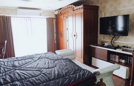 ��¤͹� ���ͧ˹ͧ���˹ͧ���