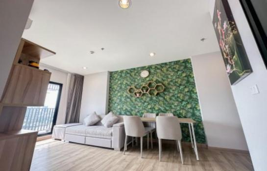 �͹ⴡ�ا෾��ҹ�� ������