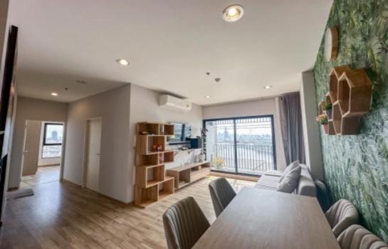 �͹� ��� 6,990,000 �ҷ ������